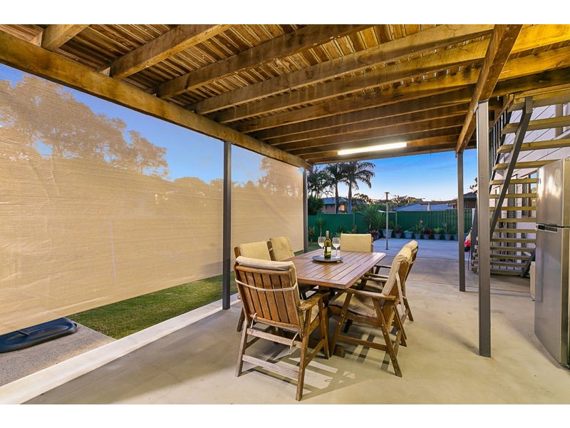 5 Kalmia Street, Alexandra Hills QLD 4161