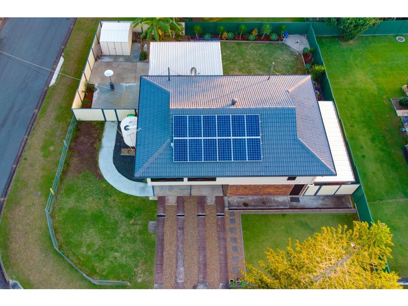 5 Kalmia Street, Alexandra Hills QLD 4161