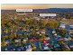 5 Kalmia Street, Alexandra Hills QLD 4161