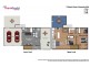 5 Kalmia Street, Alexandra Hills QLD 4161 Floorplan