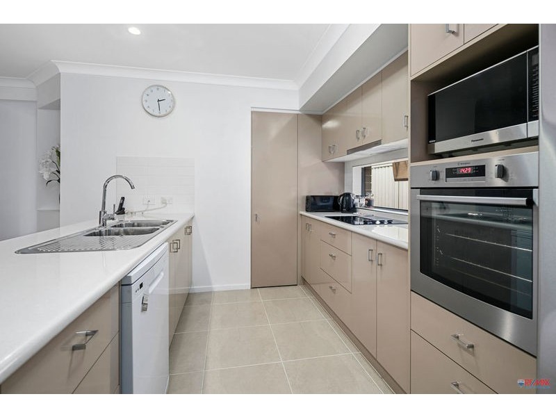 27 Bibury Street, Wellington Point QLD 4160