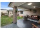 27 Bibury Street, Wellington Point QLD 4160