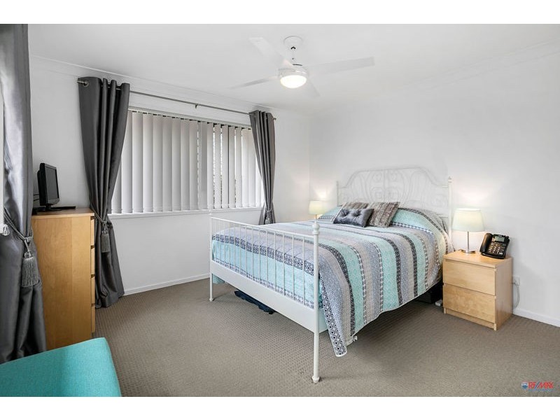 27 Bibury Street, Wellington Point QLD 4160