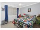 27 Bibury Street, Wellington Point QLD 4160