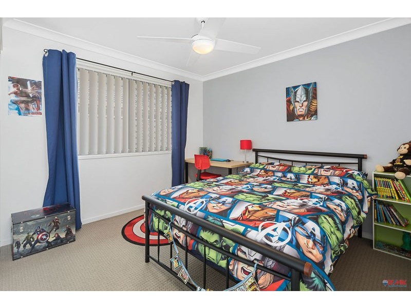 27 Bibury Street, Wellington Point QLD 4160