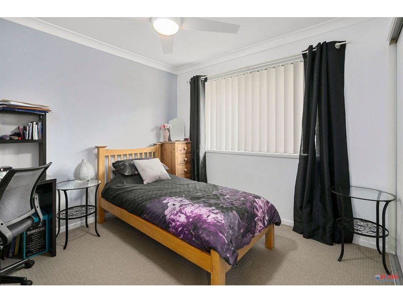 27 Bibury Street, Wellington Point QLD 4160