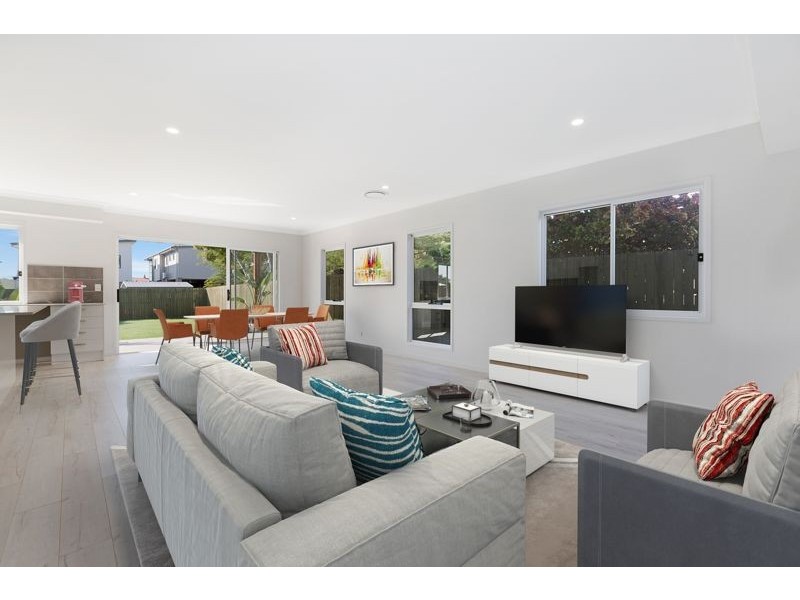 53 Albert Street, Ormiston QLD 4160