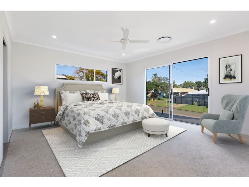 53 Albert Street, Ormiston QLD 4160