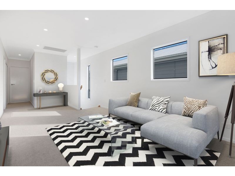 53 Albert Street, Ormiston QLD 4160