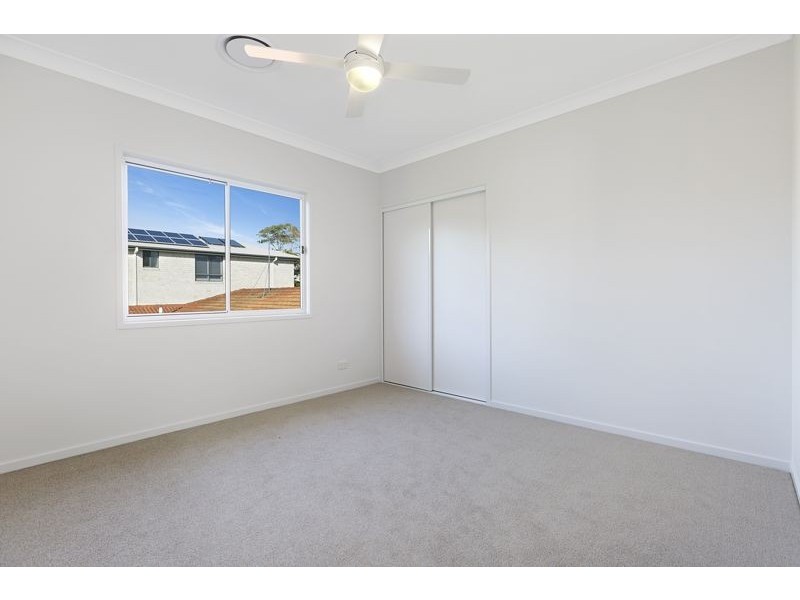 53 Albert Street, Ormiston QLD 4160