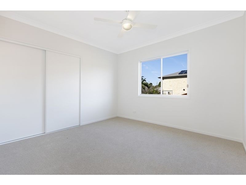 53 Albert Street, Ormiston QLD 4160