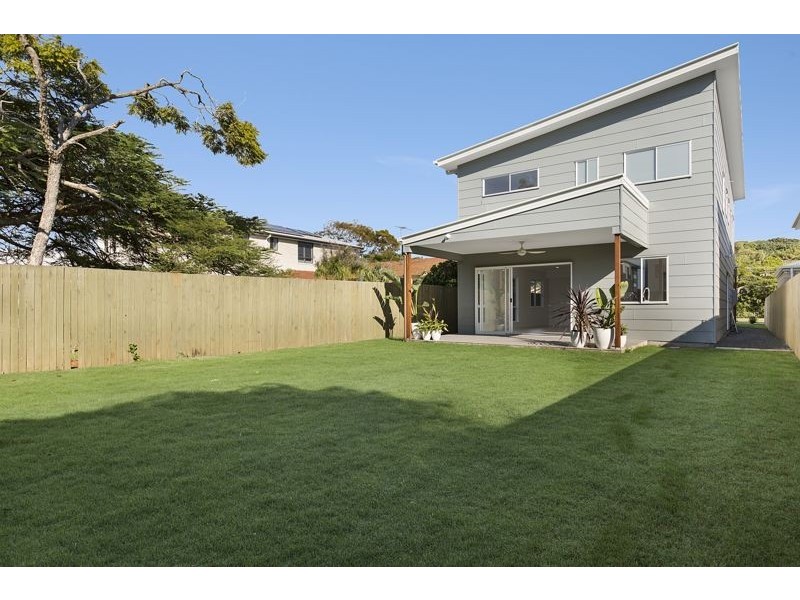 53 Albert Street, Ormiston QLD 4160