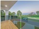 4 Talburpin Esplanade, Redland Bay QLD 4165