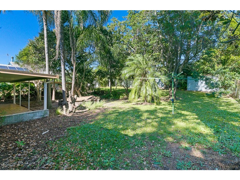 97 Queens Court Road, Alexandra Hills QLD 4161