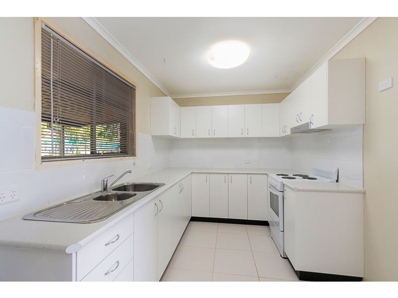 97 Queens Court Road, Alexandra Hills QLD 4161