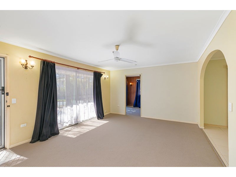 97 Queens Court Road, Alexandra Hills QLD 4161