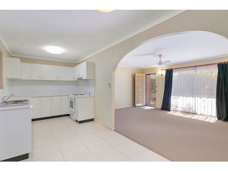 97 Queens Court Road, Alexandra Hills QLD 4161