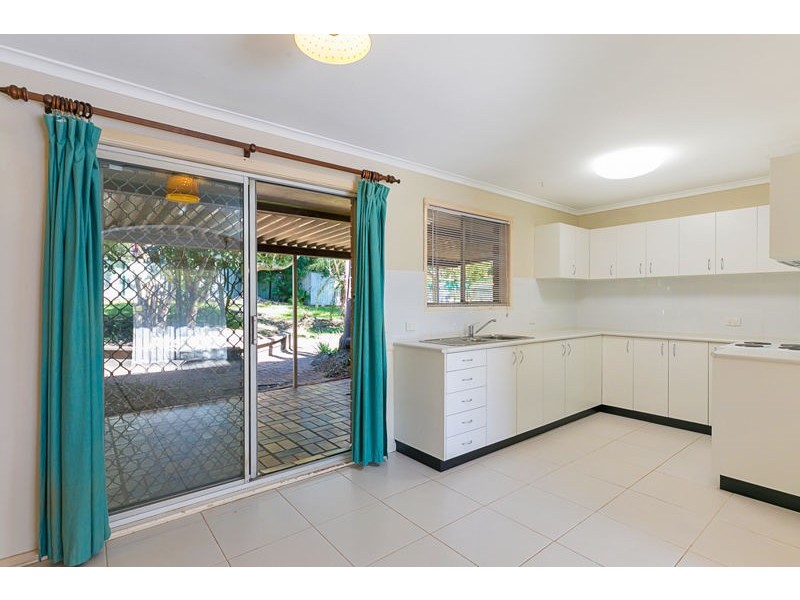 97 Queens Court Road, Alexandra Hills QLD 4161