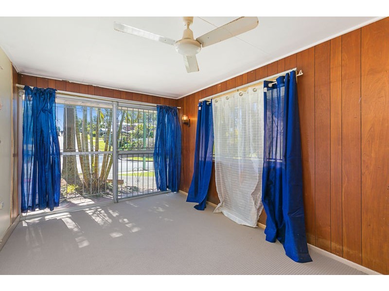 97 Queens Court Road, Alexandra Hills QLD 4161