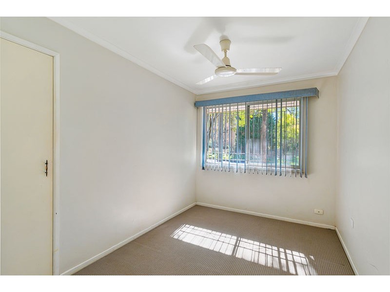 97 Queens Court Road, Alexandra Hills QLD 4161