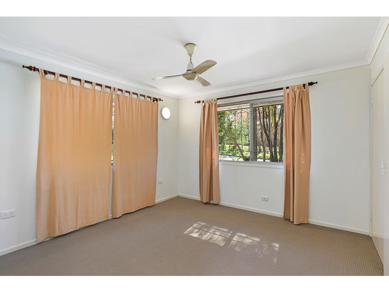 97 Queens Court Road, Alexandra Hills QLD 4161