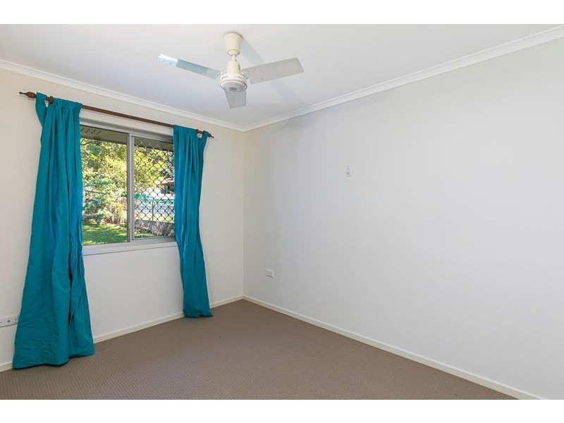 97 Queens Court Road, Alexandra Hills QLD 4161