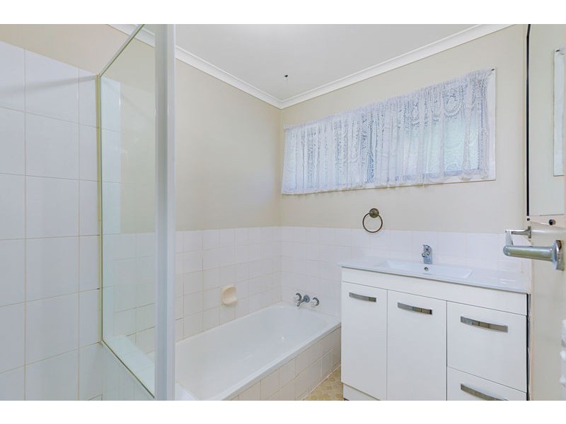 97 Queens Court Road, Alexandra Hills QLD 4161