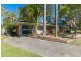97 Queens Court Road, Alexandra Hills QLD 4161