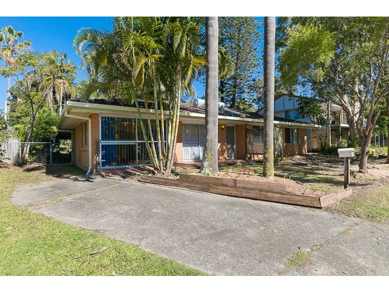 97 Queens Court Road, Alexandra Hills QLD 4161