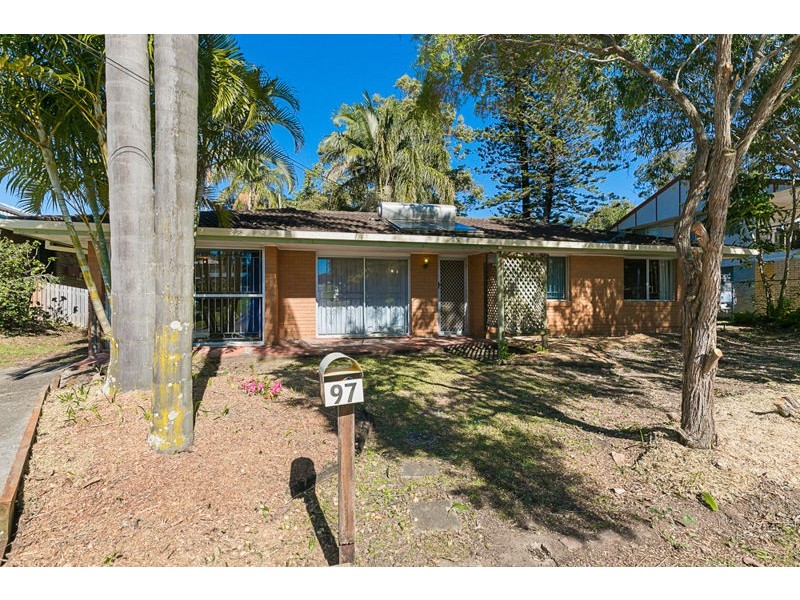 97 Queens Court Road, Alexandra Hills QLD 4161
