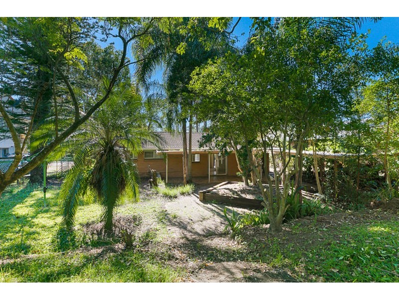 97 Queens Court Road, Alexandra Hills QLD 4161