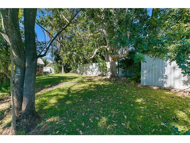 97 Queens Court Road, Alexandra Hills QLD 4161