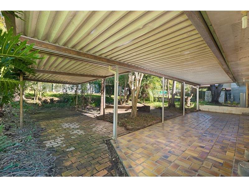 97 Queens Court Road, Alexandra Hills QLD 4161