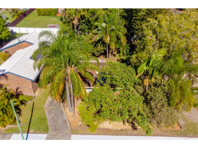 97 Queens Court Road, Alexandra Hills QLD 4161