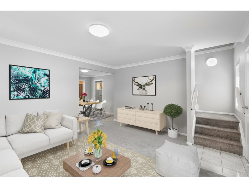 3/92-94 Mt Cotton Rd, Capalaba QLD 4157