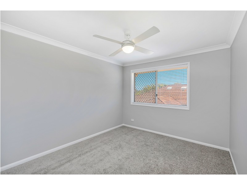 3/92-94 Mt Cotton Rd, Capalaba QLD 4157