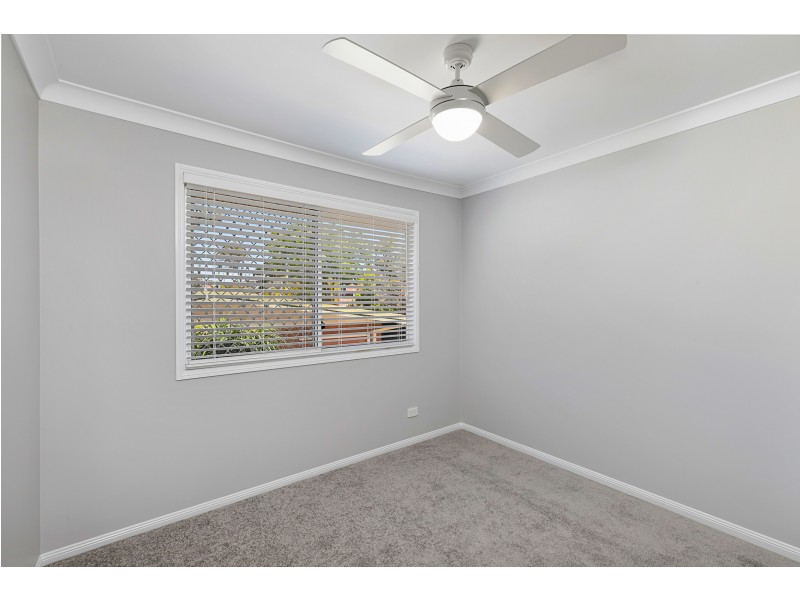 3/92-94 Mt Cotton Rd, Capalaba QLD 4157