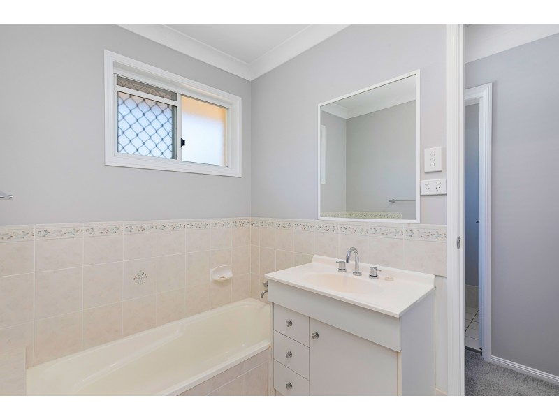 3/92-94 Mt Cotton Rd, Capalaba QLD 4157