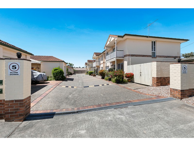 3/92-94 Mt Cotton Rd, Capalaba QLD 4157