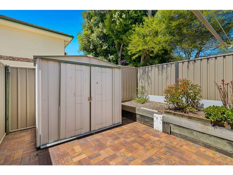 3/92-94 Mt Cotton Rd, Capalaba QLD 4157