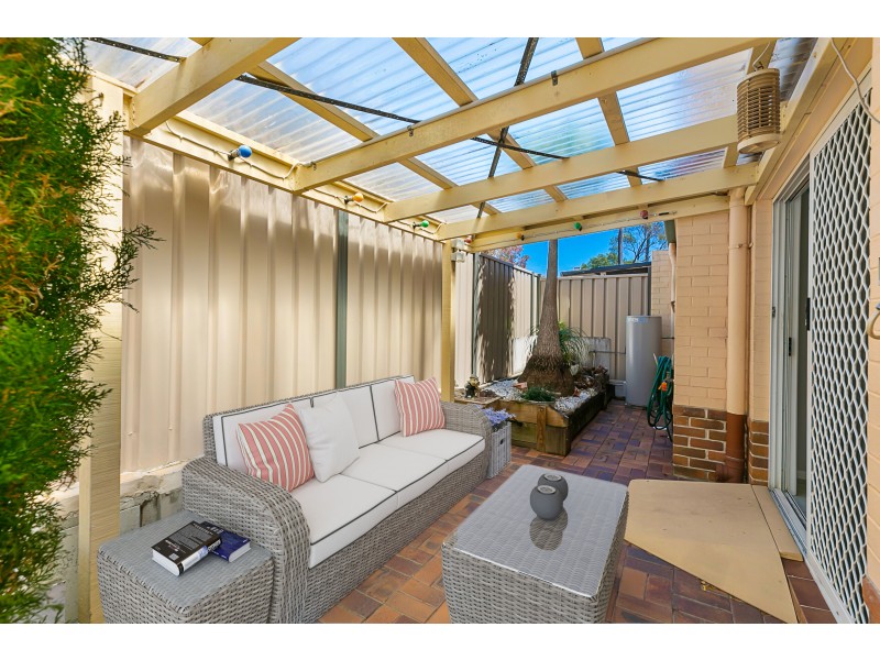 3/92-94 Mt Cotton Rd, Capalaba QLD 4157