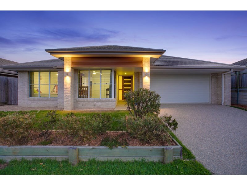 3 Davenport Street, Thornlands QLD 4164