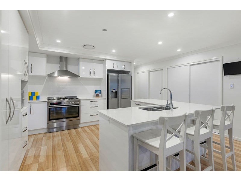 3 Davenport Street, Thornlands QLD 4164