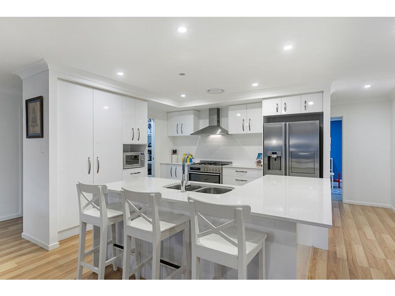 3 Davenport Street, Thornlands QLD 4164