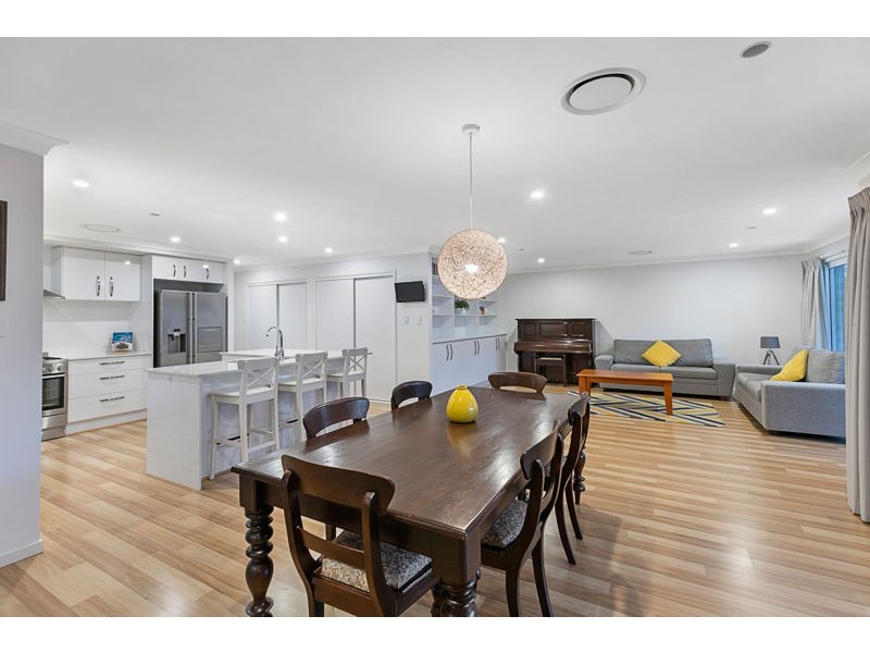 3 Davenport Street, Thornlands QLD 4164