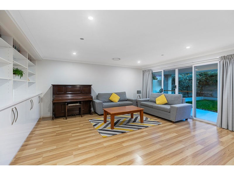 3 Davenport Street, Thornlands QLD 4164