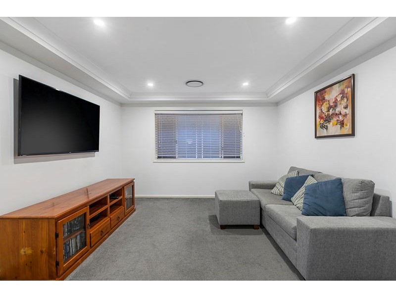 3 Davenport Street, Thornlands QLD 4164