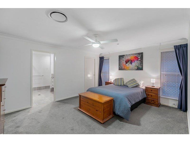 3 Davenport Street, Thornlands QLD 4164