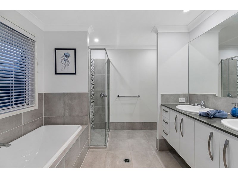 3 Davenport Street, Thornlands QLD 4164