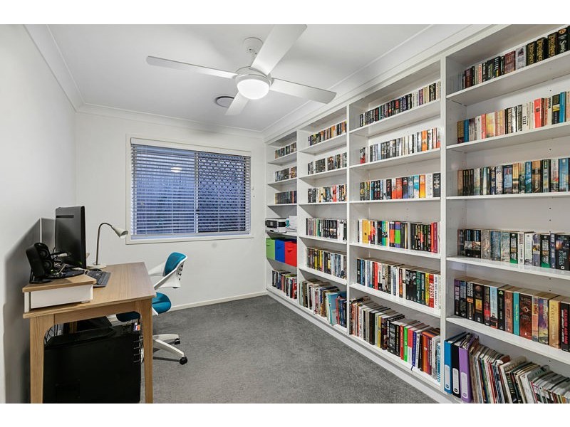 3 Davenport Street, Thornlands QLD 4164